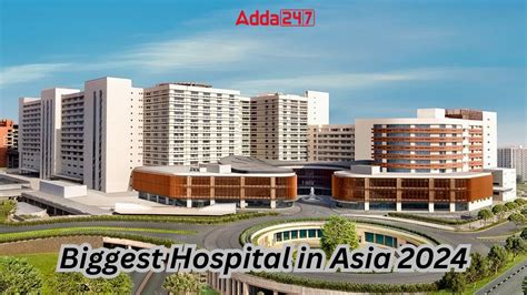 best hospital in asia|Iba pa.